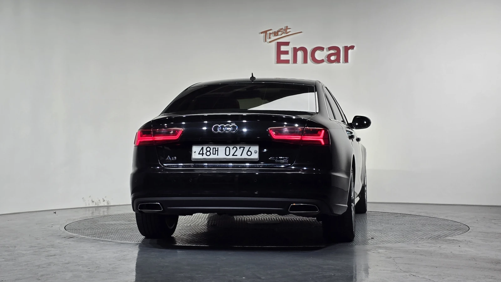 Audi A6 40TDI QUATTRO PREMIUM autogeorge.com, снимка 4 - Автомобили и джипове - 54414375