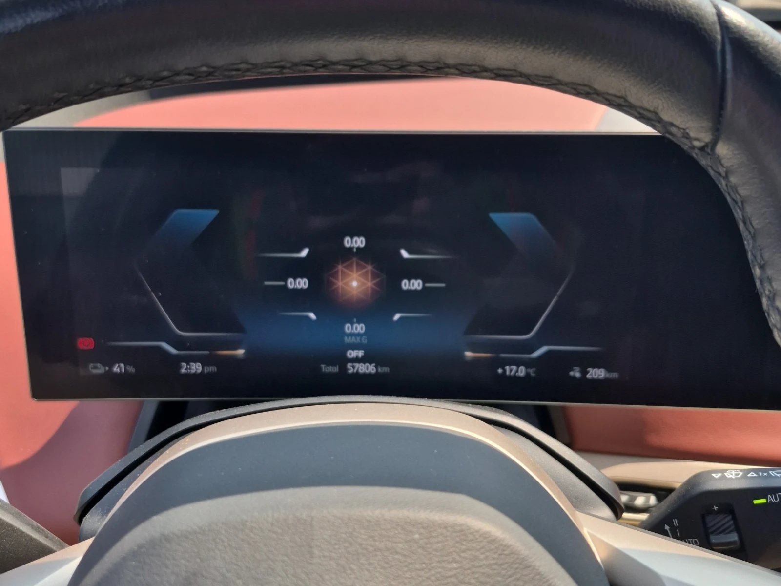 BMW iX M60 | Mobile.bg � ����������� 12