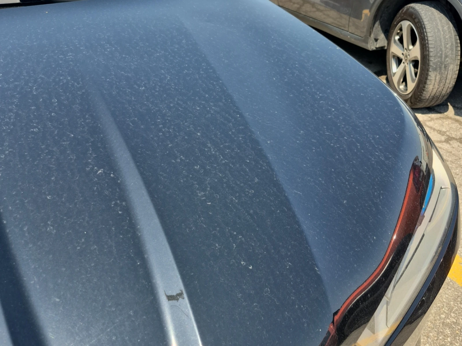 BMW iX M60 | Mobile.bg � ����������� 5
