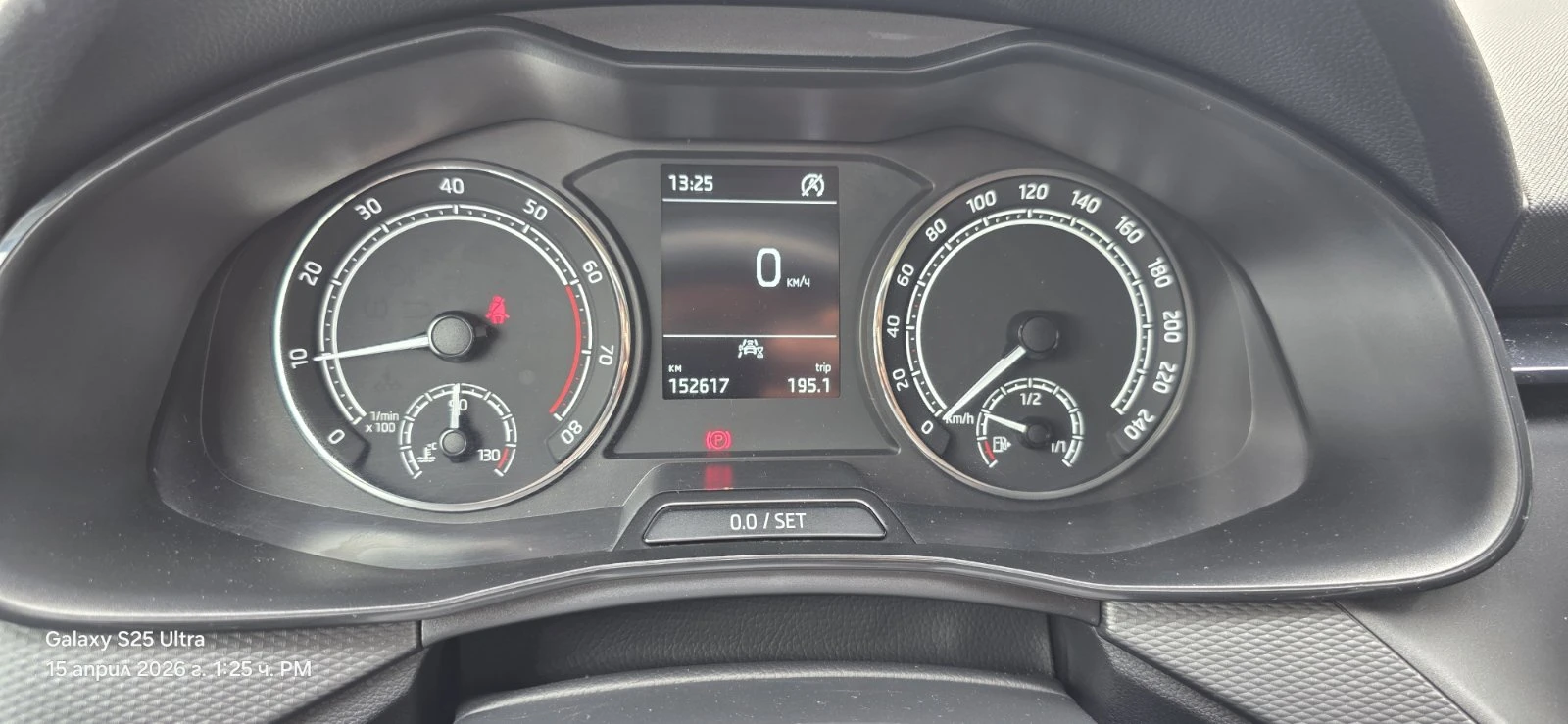 Skoda Scala  Selection 1.0 TSI | Mobile.bg � ����������� 8