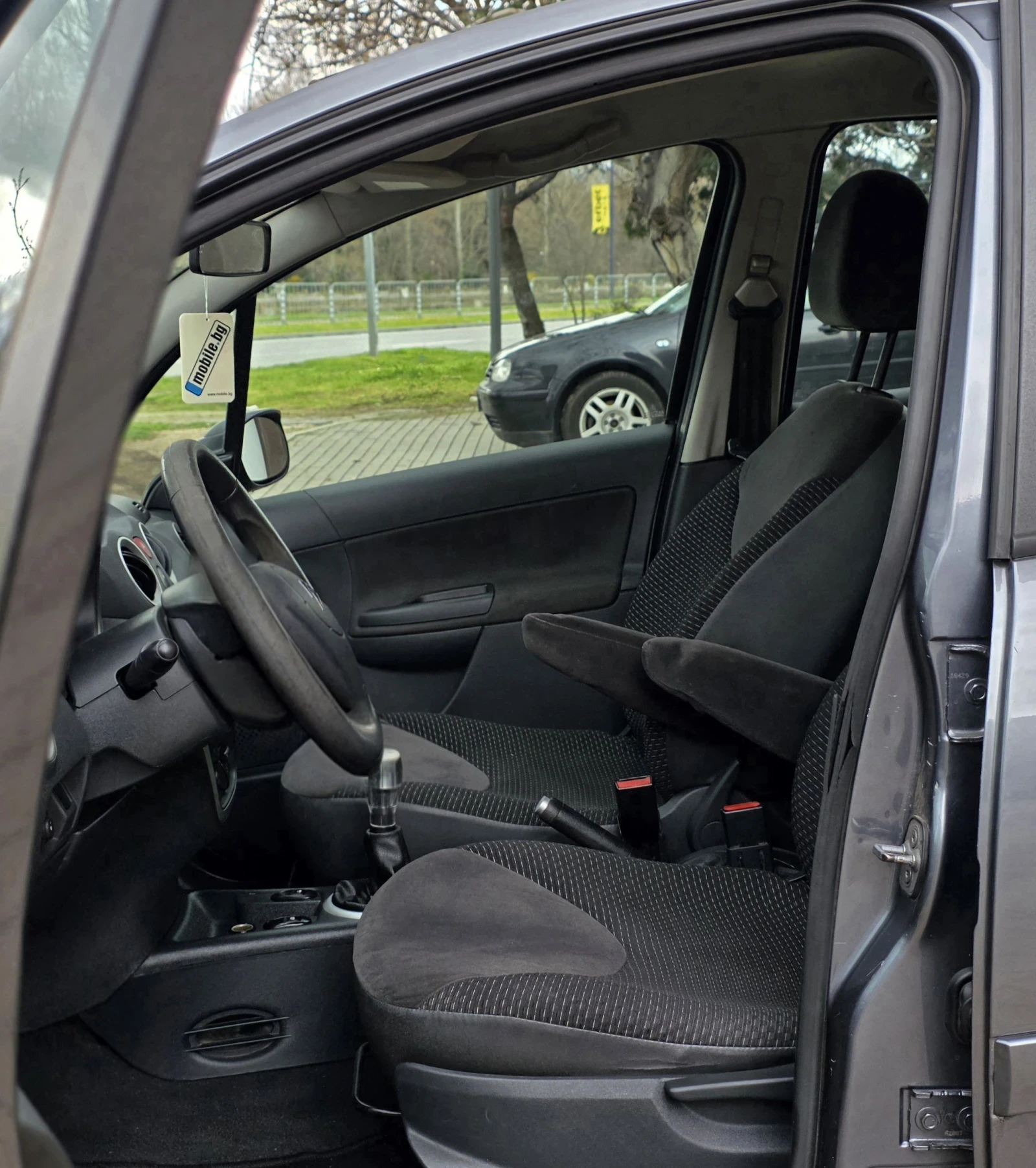 Citroen C3 EXCLUSIVE/FACELIFT | Mobile.bg � ����������� 5