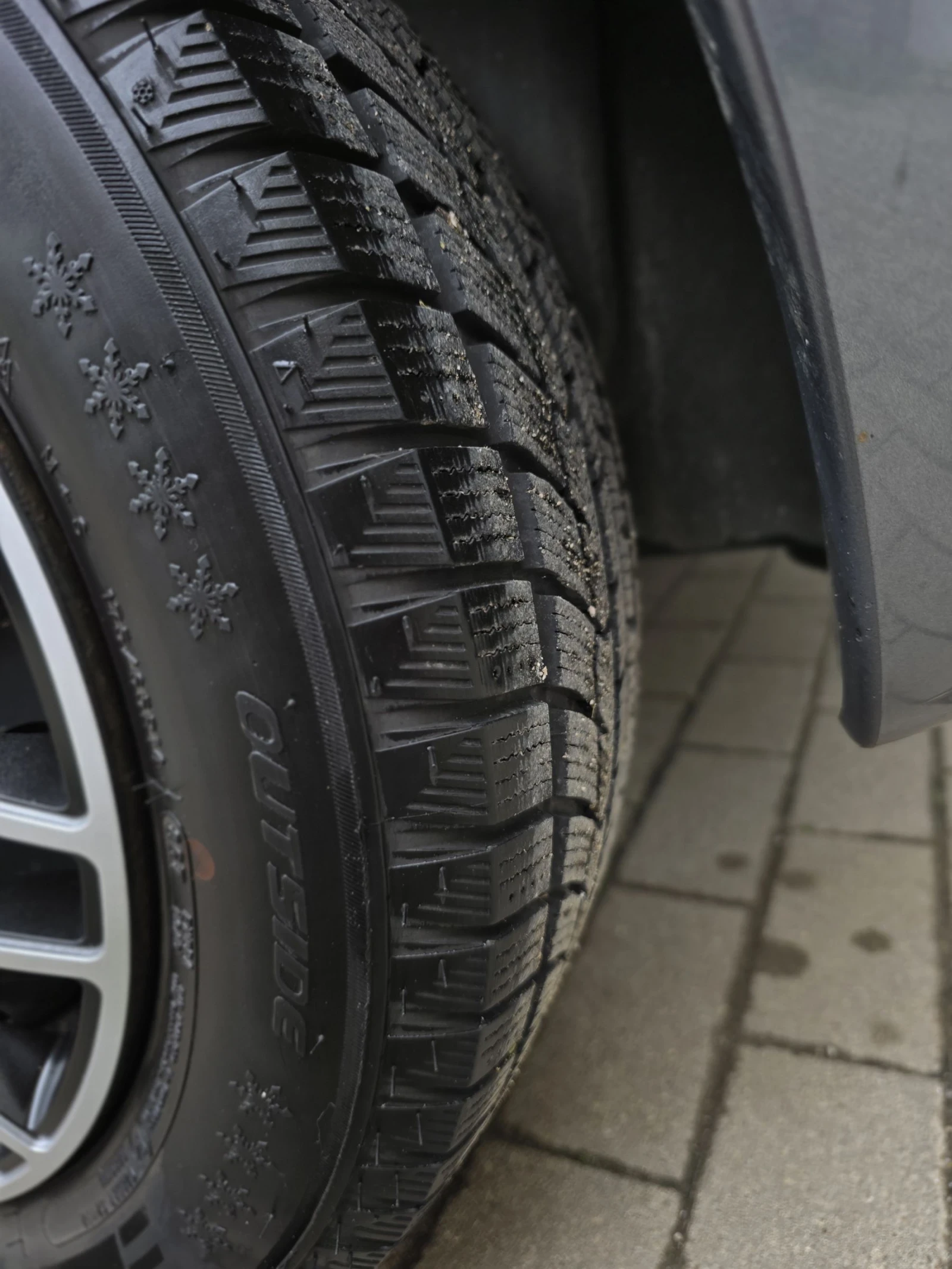 Citroen C3 EXCLUSIVE/FACELIFT | Mobile.bg � ����������� 8