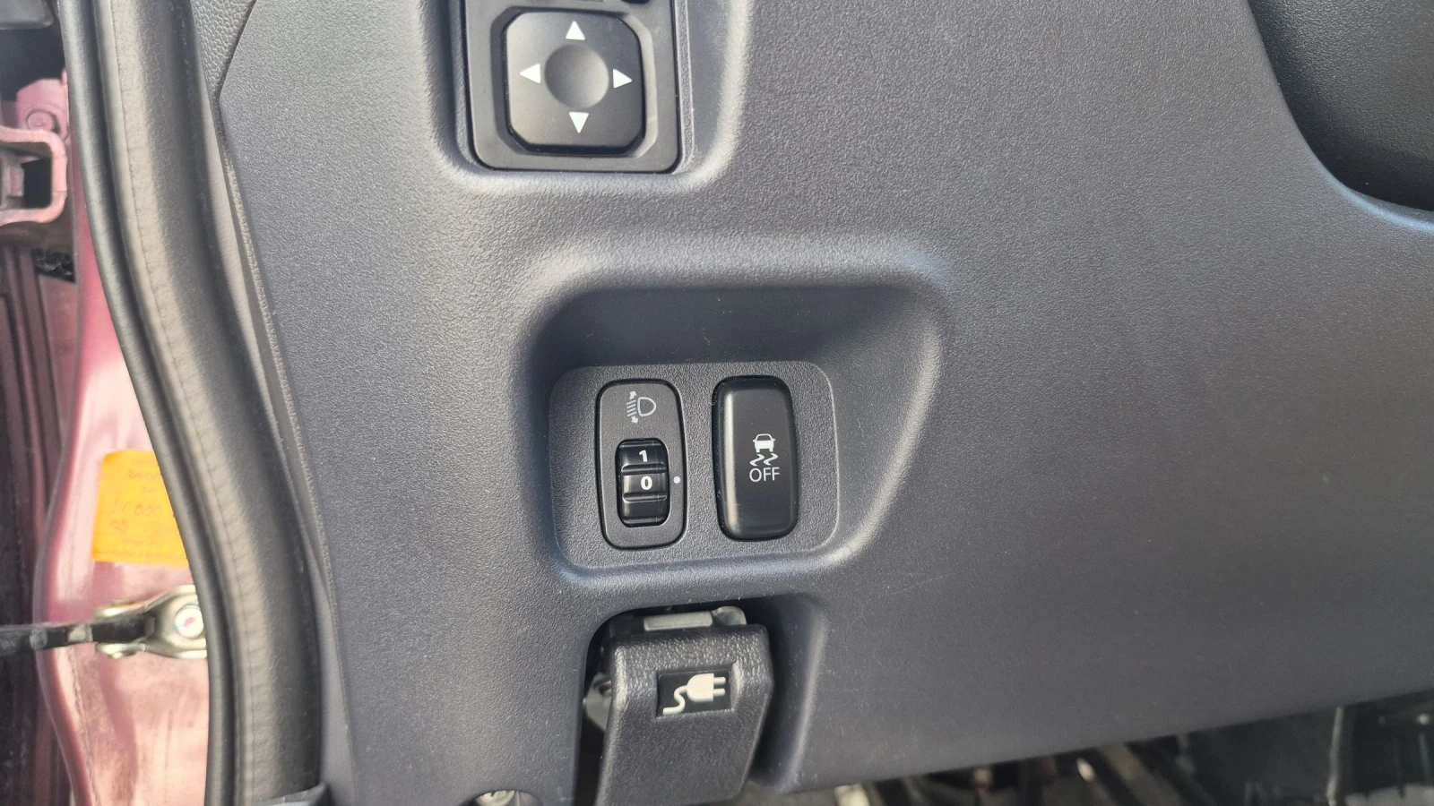 Mitsubishi I-MiEV 16kw * Отличен* ПРОМО ОФЕРТА, снимка 16 - Автомобили и джипове - 54903167