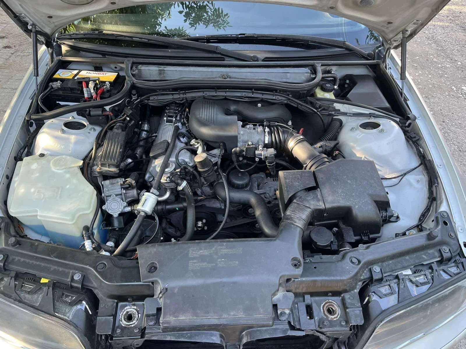 BMW 316 ����� | Mobile.bg � ����������� 12