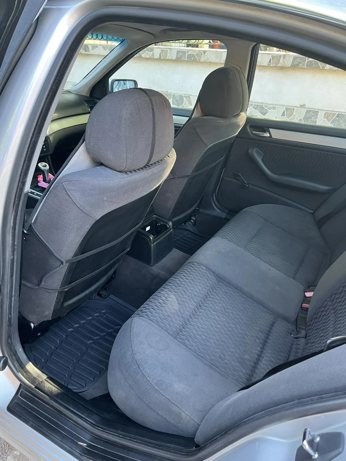 BMW 316 ����� | Mobile.bg � ����������� 10