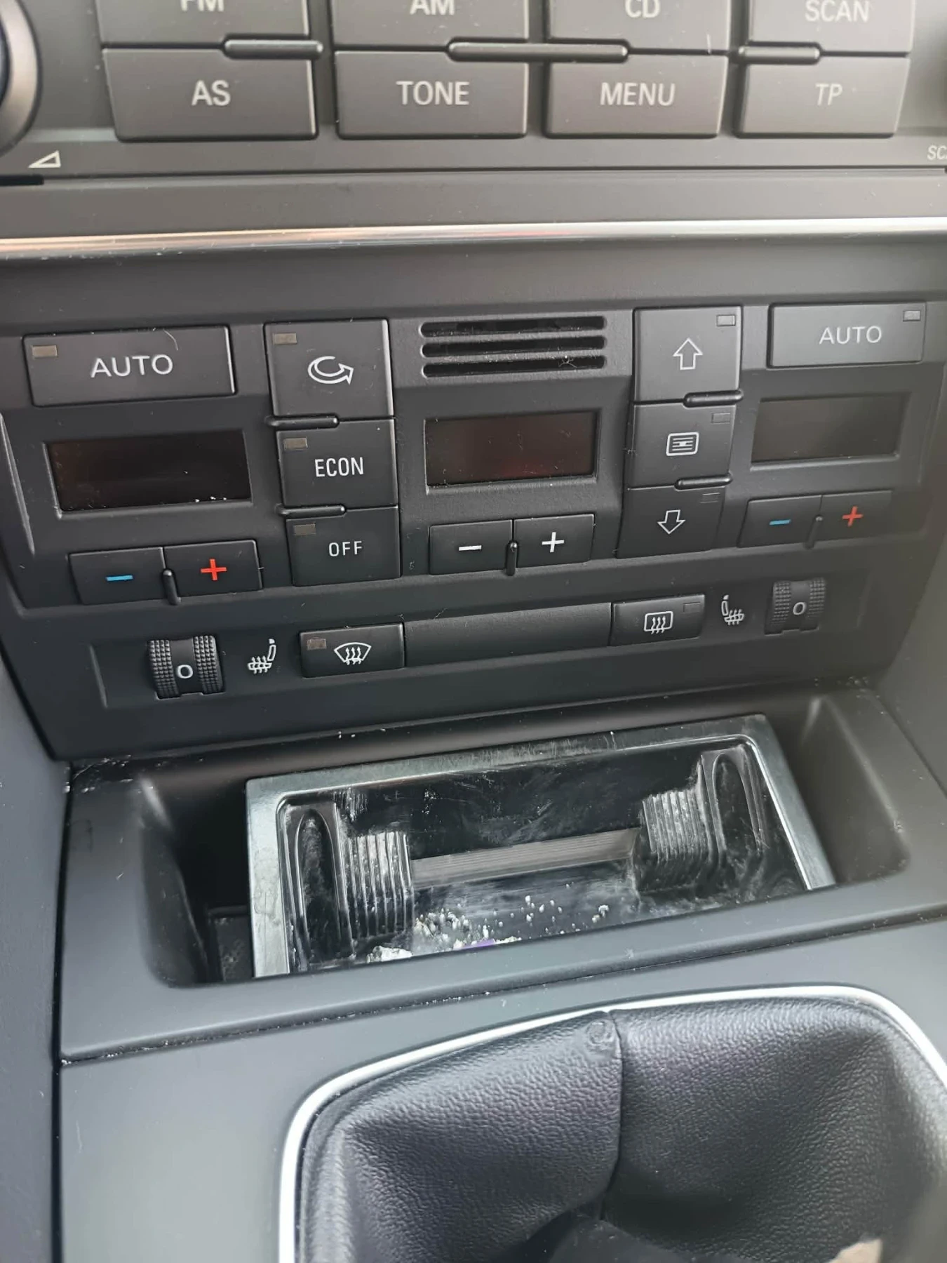 Seat Exeo 2000 ������ ����� | Mobile.bg � ����������� 12