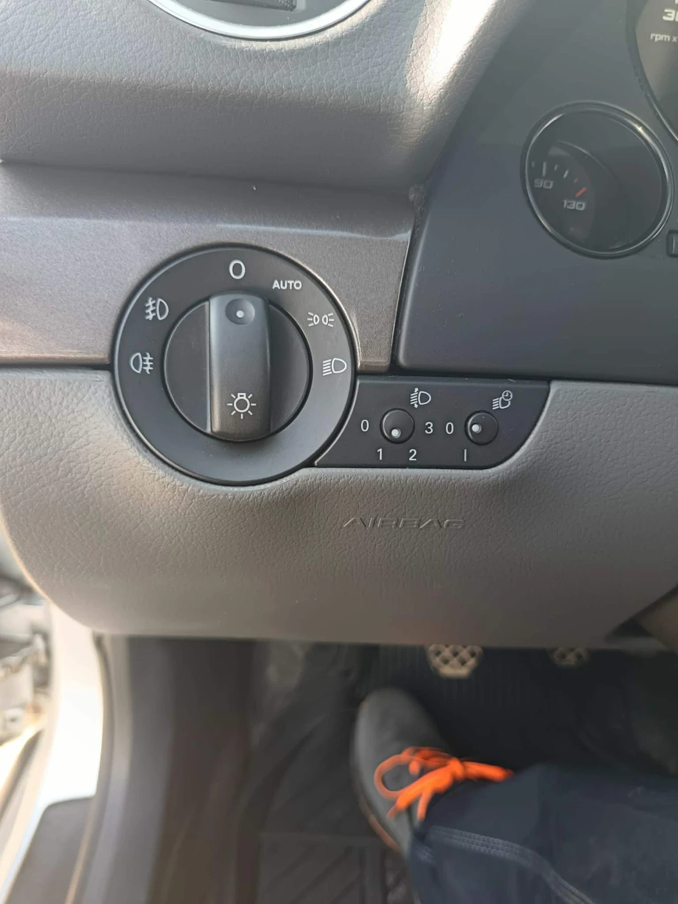 Seat Exeo 2000 ������ ����� | Mobile.bg � ����������� 7