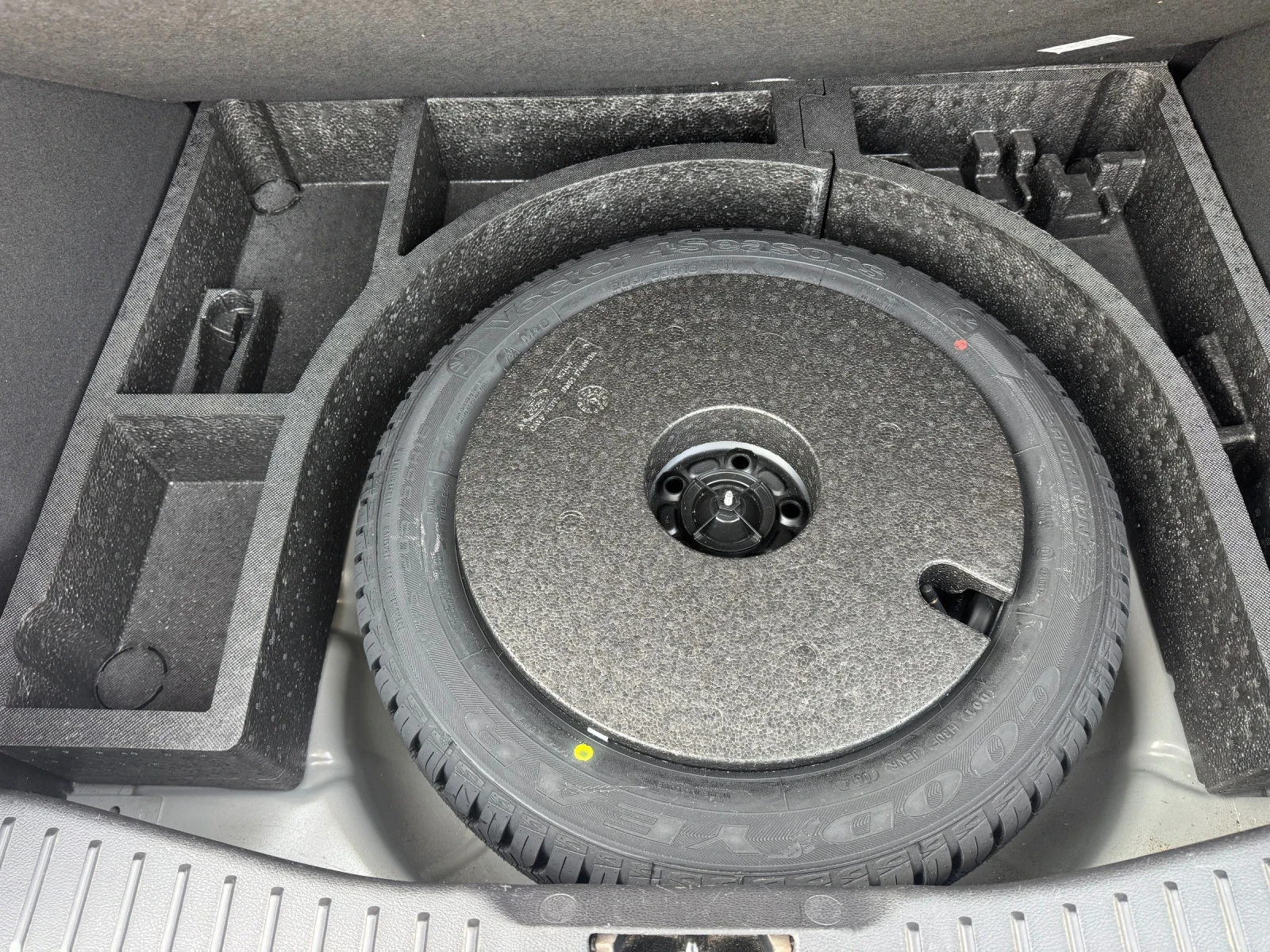 Ford Focus EcoBosst/Подгрев/Парктроник, снимка 12 - Автомобили и джипове - 55877826