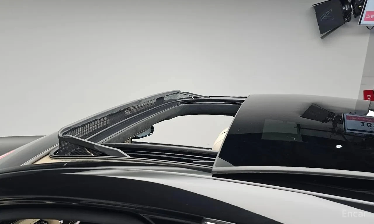 Mercedes-Benz S 600 * ������ ���� �� �������� | Mobile.bg � ����������� 17
