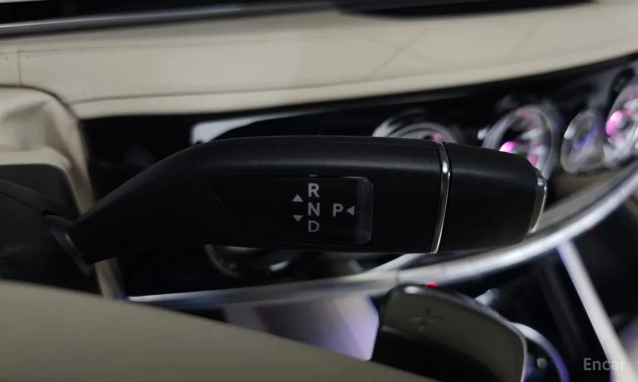 Mercedes-Benz S 600 * ������ ���� �� �������� | Mobile.bg � ����������� 9