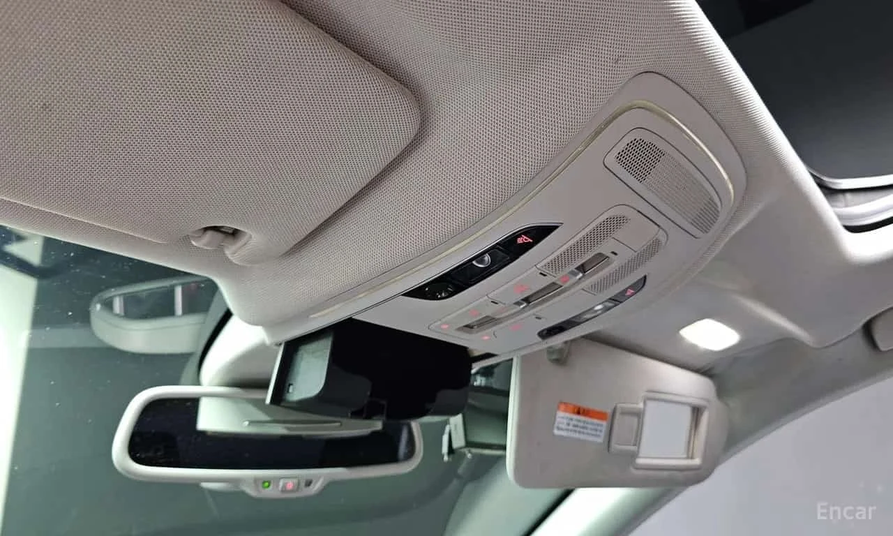 Audi A8 L * 3.0TDI * FACE * ��������� ����� * 360 * TV *  | Mobile.bg � ����������� 16