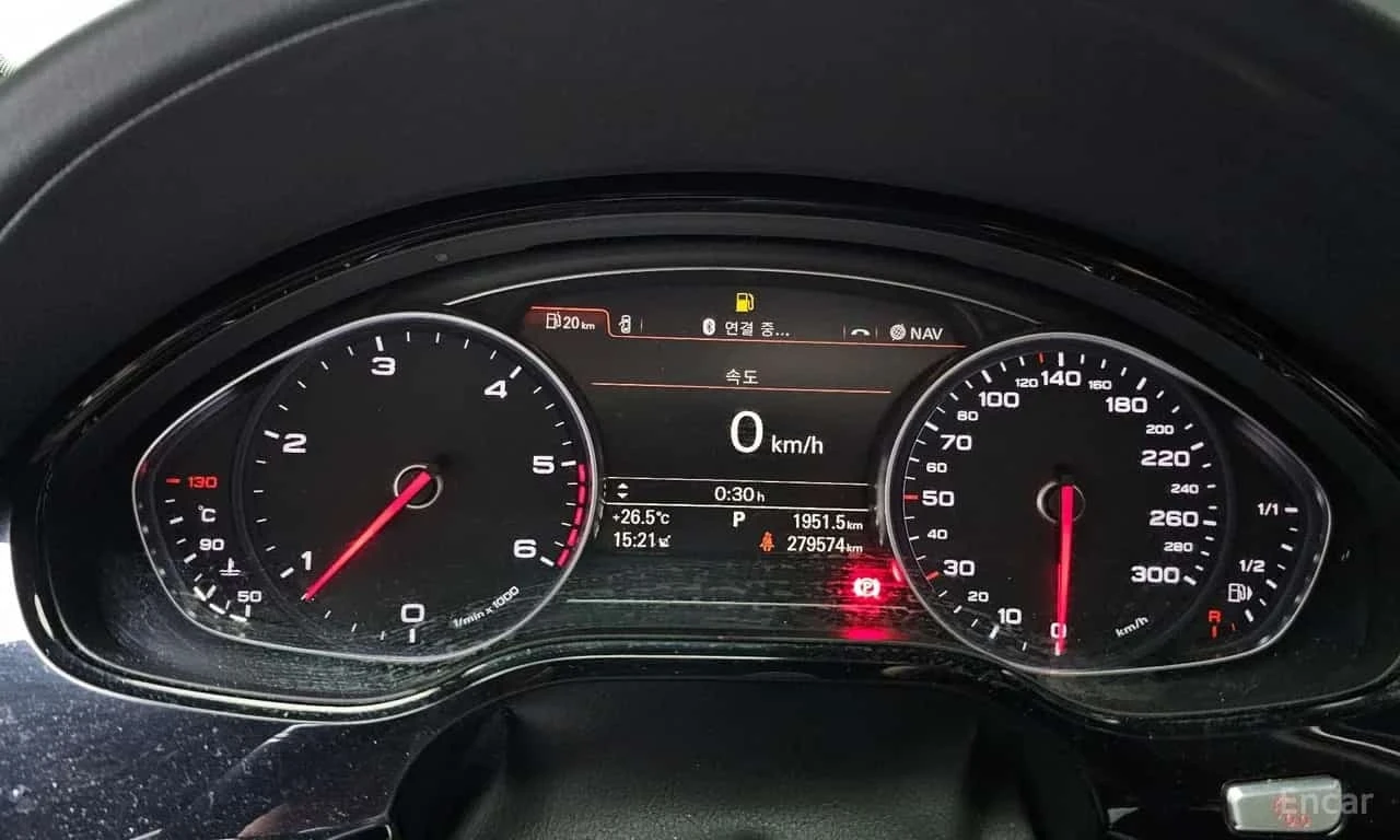 Audi A8 L * 3.0TDI * FACE * ��������� ����� * 360 * TV *  | Mobile.bg � ����������� 8
