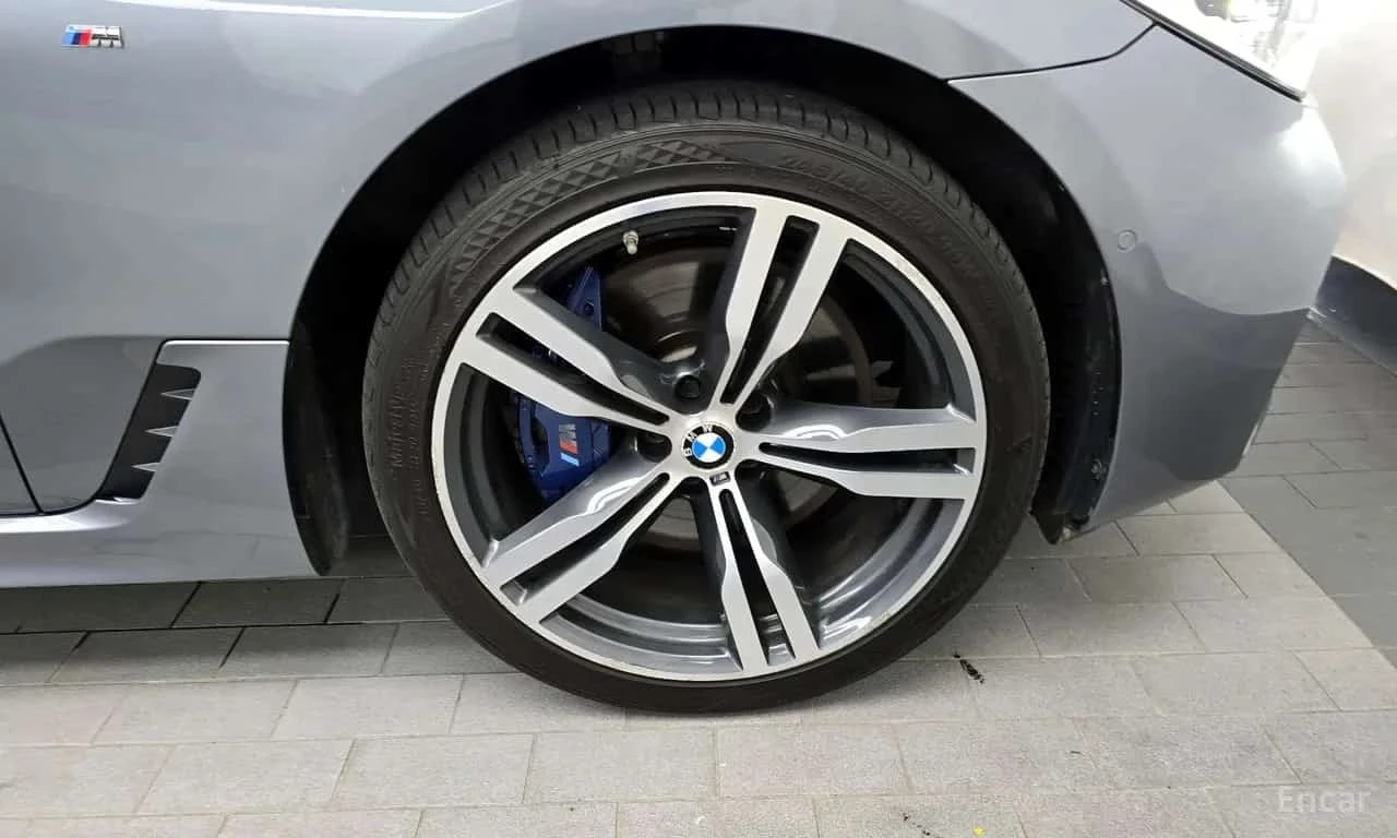 BMW 640 * xDrive M Sport * ������ ���� �� �������� | Mobile.bg � ����������� 5