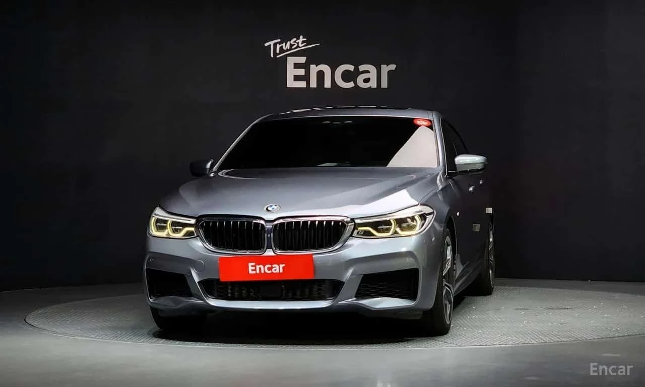 BMW 640 * xDrive M Sport * ������ ���� �� �������� | Mobile.bg � ����������� 3