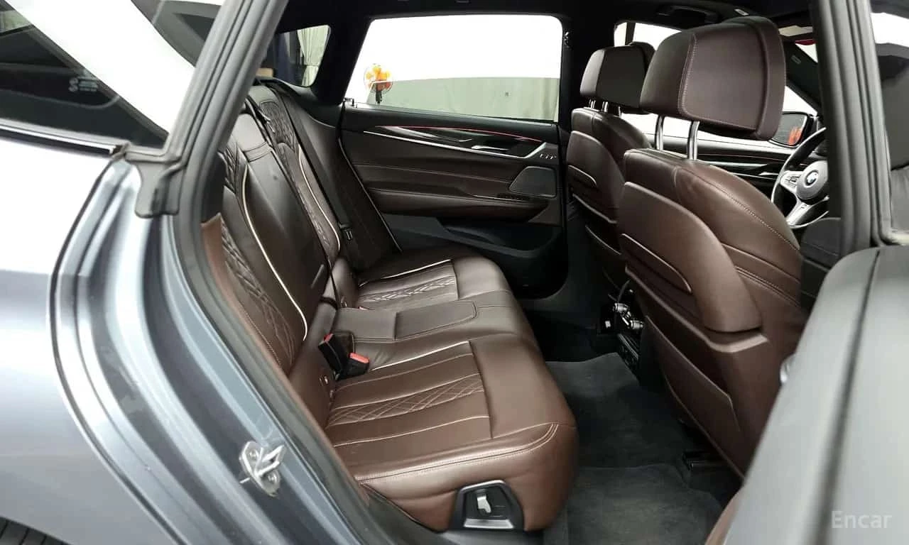 BMW 640 * xDrive M Sport * ������ ���� �� �������� | Mobile.bg � ����������� 12