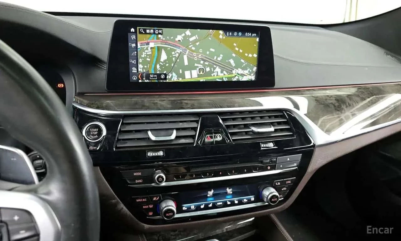 BMW 640 * xDrive M Sport * ������ ���� �� �������� | Mobile.bg � ����������� 14
