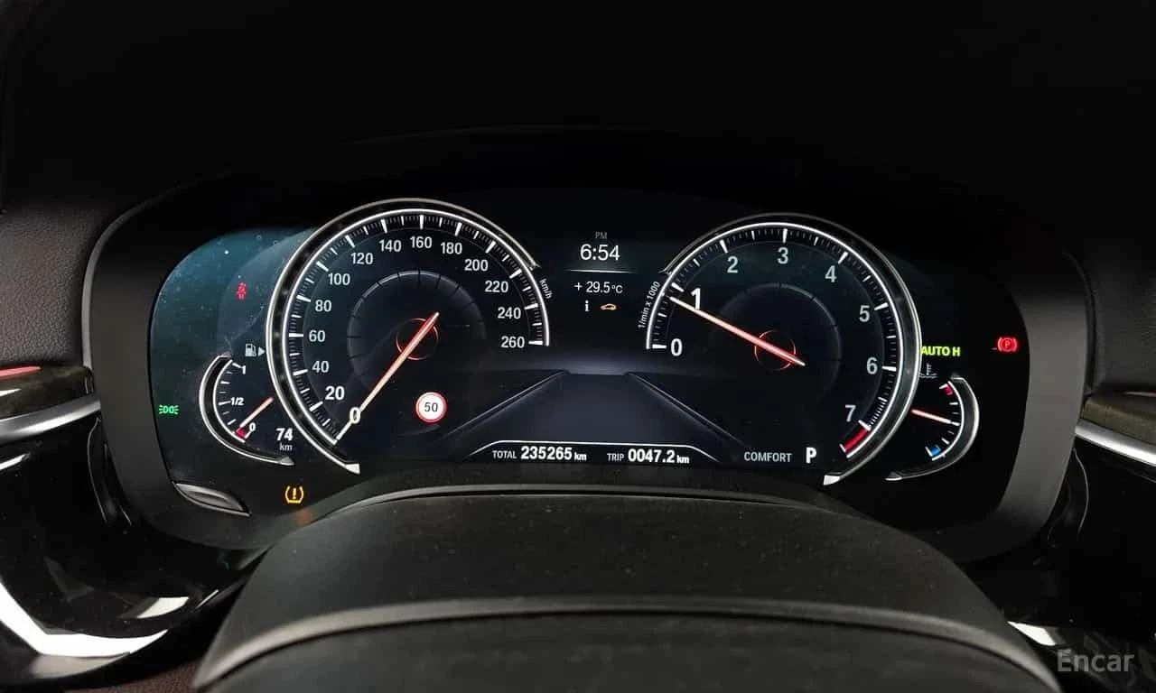 BMW 640 * xDrive M Sport * ������ ���� �� �������� | Mobile.bg � ����������� 8