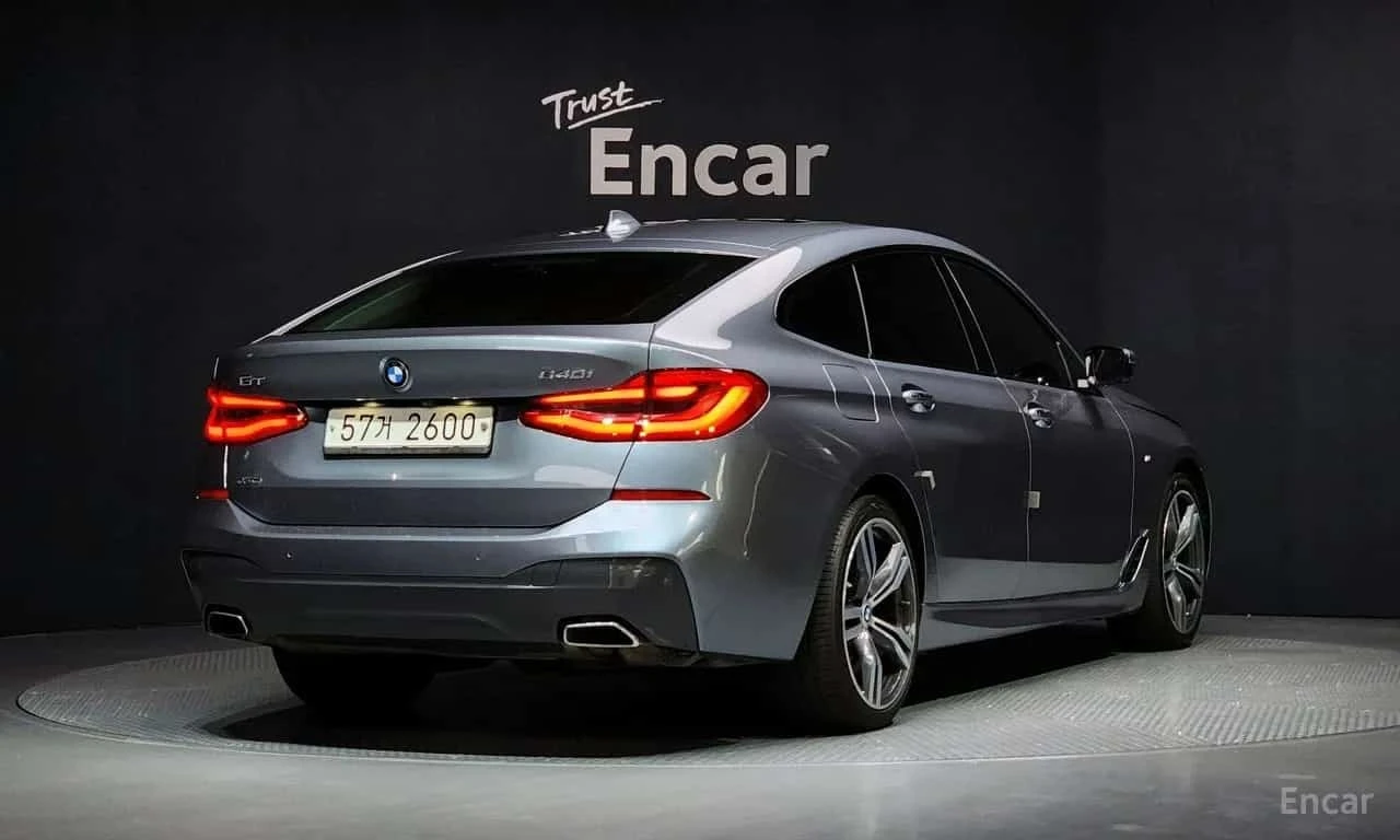 BMW 640 * xDrive M Sport * ������ ���� �� �������� | Mobile.bg � ����������� 2
