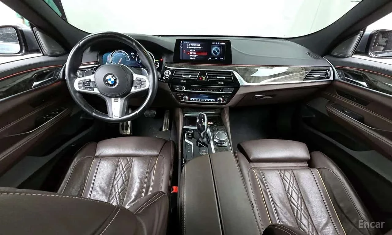 BMW 640 * xDrive M Sport * ������ ���� �� �������� | Mobile.bg � ����������� 7