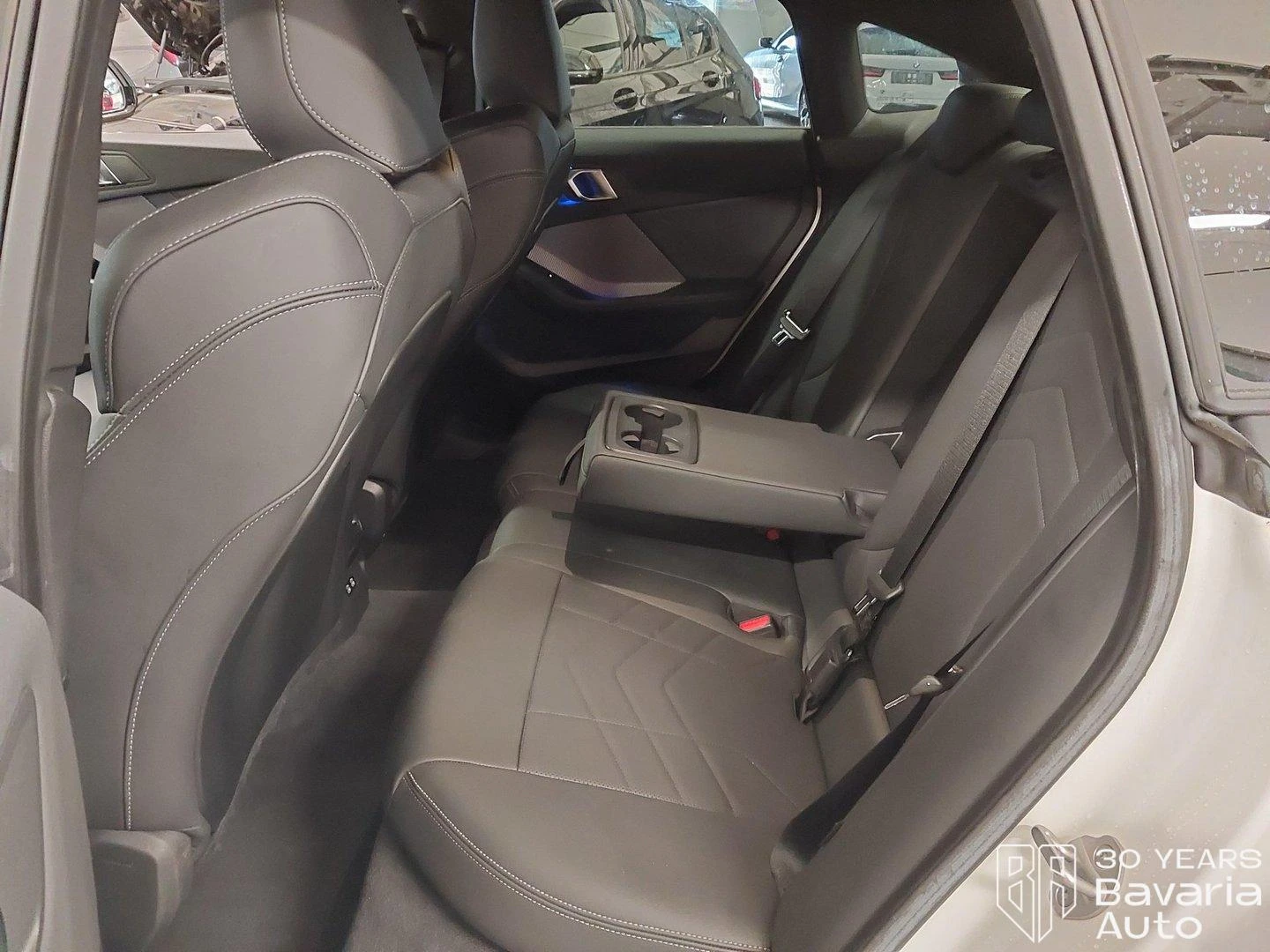 BMW 235 M235i xDrive Gran Coupe Steptronic | Mobile.bg � ����������� 8