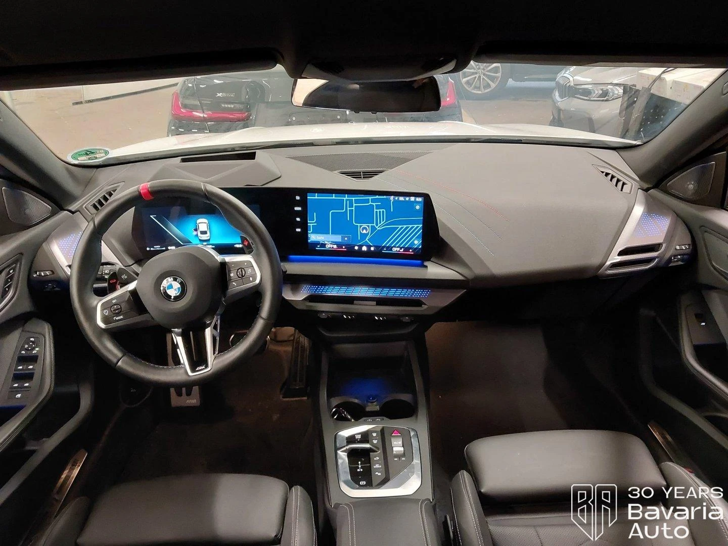 BMW 235 M235i xDrive Gran Coupe Steptronic | Mobile.bg � ����������� 6