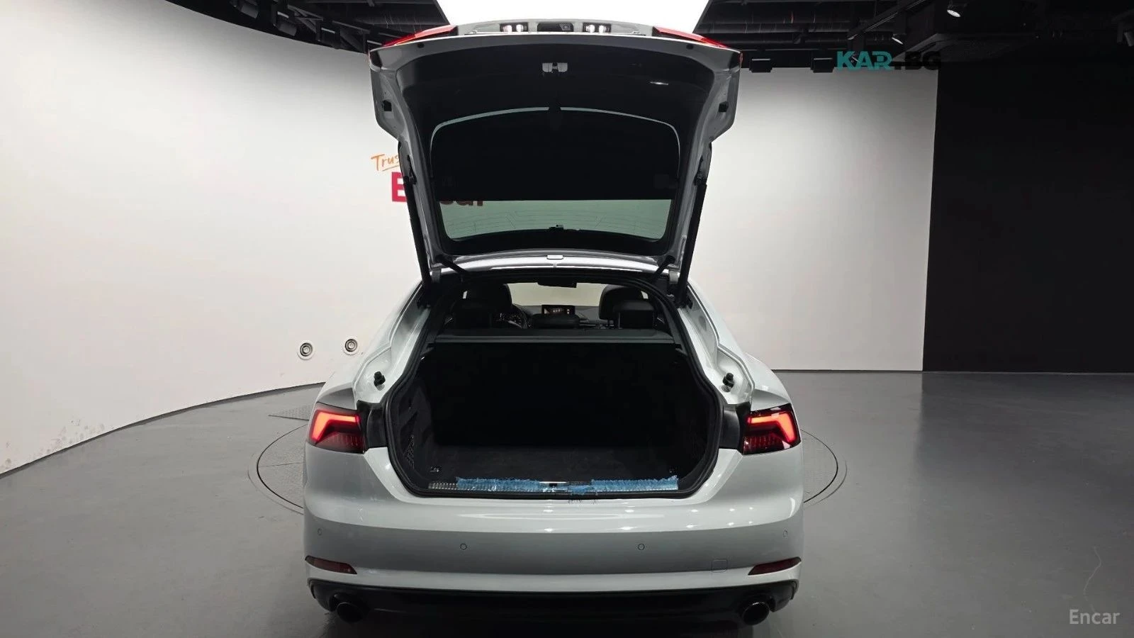 Audi A5 | Mobile.bg � ����������� 17