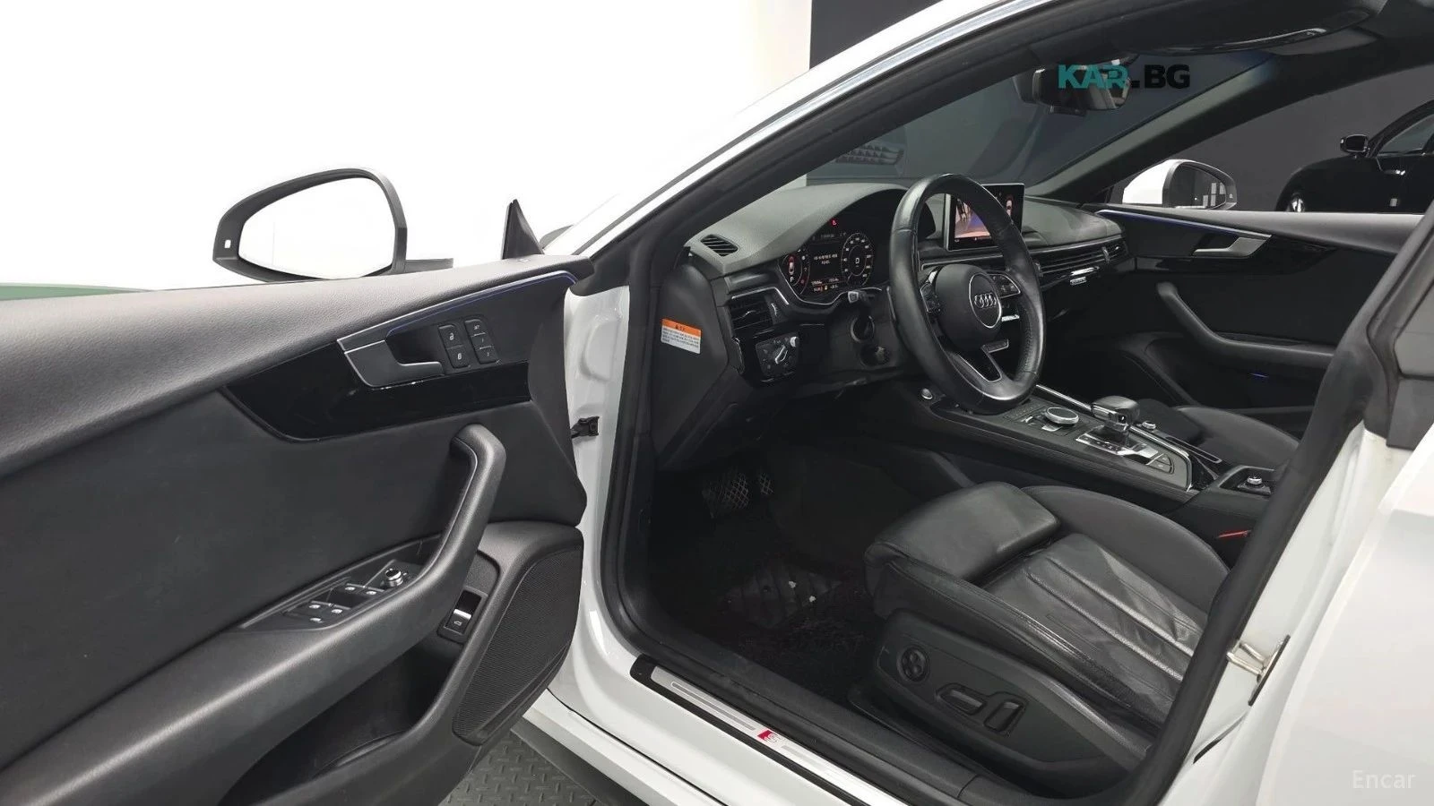 Audi A5 | Mobile.bg � ����������� 10