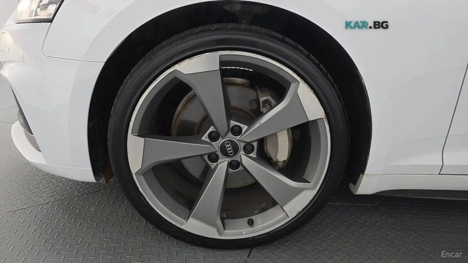 Audi A5 | Mobile.bg � ����������� 5