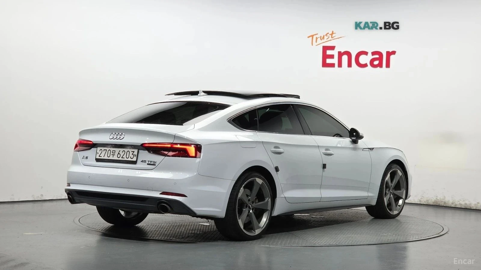 Audi A5 | Mobile.bg � ����������� 2