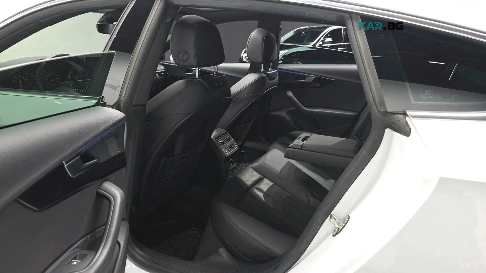 Audi A5 | Mobile.bg � ����������� 11