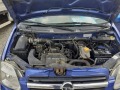Opel Agila 1.0i klimatik  - [18] 