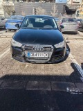 Audi A1 1.2 TFSI