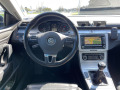 VW Passat CC - изображение 9