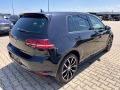 VW Golf 1.4GTE PLUG-IN HUBRID AVTOMAT/NAVI EURO 6 - [7] 