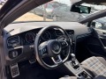 VW Golf 1.4GTE PLUG-IN HUBRID AVTOMAT/NAVI EURO 6 - [14] 