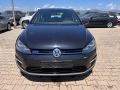 VW Golf 1.4GTE PLUG-IN HUBRID AVTOMAT/NAVI EURO 6 - [4] 