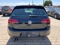 VW Golf 1.4GTE PLUG-IN HUBRID AVTOMAT/NAVI EURO 6 - [8] 