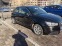 Обява за продажба на Audi A1 1.2 TFSI ~9 500 лв. - изображение 2