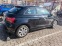Обява за продажба на Audi A1 1.2 TFSI ~10 800 лв. - изображение 7