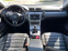 Обява за продажба на VW Passat CC ~14 600 лв. - изображение 7
