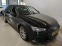 Обява за продажба на Audi A4 2.0 TDI ~37 500 лв. - изображение 1