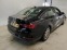 Обява за продажба на Audi A4 2.0 TDI ~37 500 лв. - изображение 3