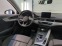 Обява за продажба на Audi A4 2.0 TDI ~37 500 лв. - изображение 4
