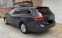Обява за продажба на VW Passat 2.0TDI ~22 500 лв. - изображение 3