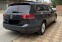 Обява за продажба на VW Passat 2.0TDI ~22 500 лв. - изображение 4