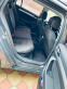 Обява за продажба на VW Passat 2.0TDI ~22 500 лв. - изображение 9
