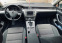 Обява за продажба на VW Passat 2.0TDI ~22 500 лв. - изображение 6