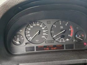 BMW X5 E53 3.0d 184hp sport paket , снимка 15