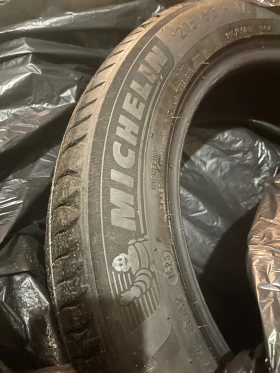 Kia Niro Face lift/СЕРВИЗНА ИСТОРИЯ, снимка 15