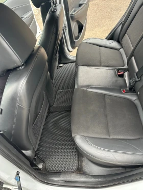 Hyundai Kona Electric 64kw, снимка 8